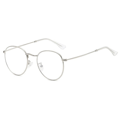 Florida - Blue Light Okulary