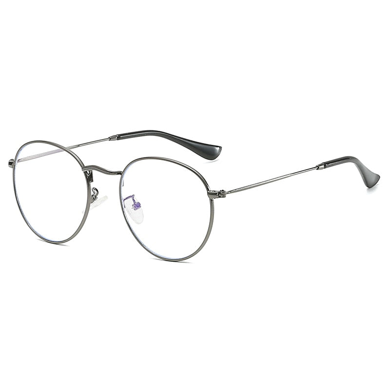 Florida - Blue Light Okulary