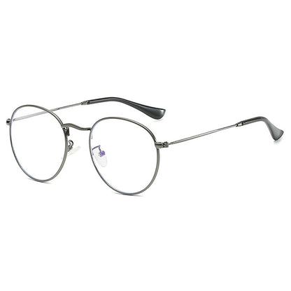 Florida - Blue Light Okulary