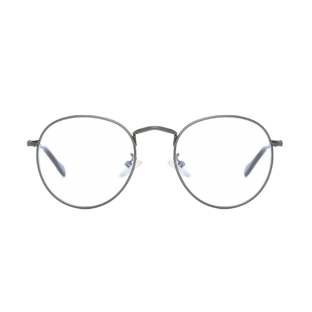Florida - Blue Light Okulary