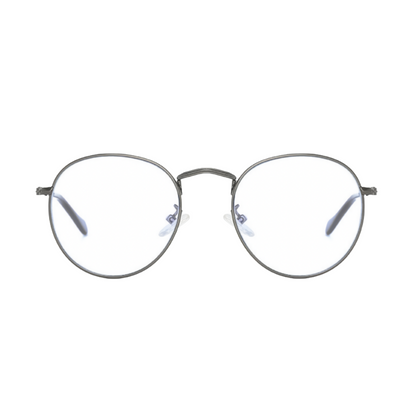 Florida - Blue Light Okulary