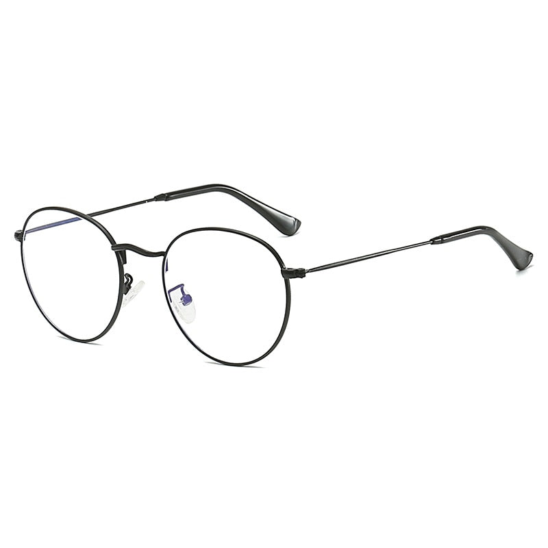 Florida - Blue Light Okulary