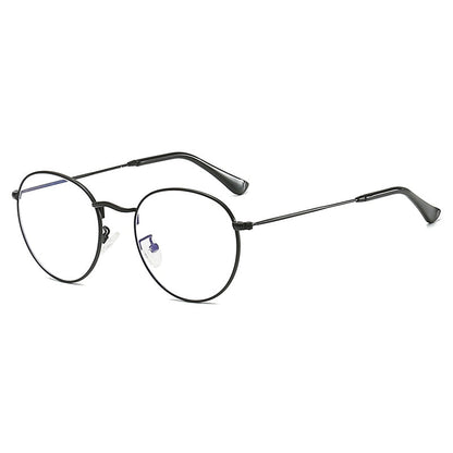 Florida - Blue Light Okulary