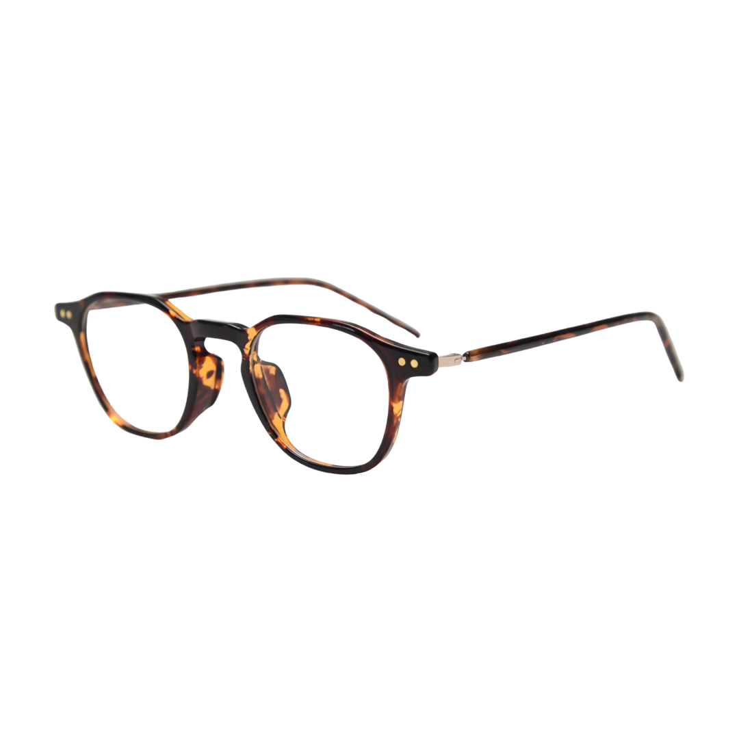 Monte - Blue Light Okulary