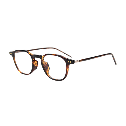 Monte - Blue Light Okulary