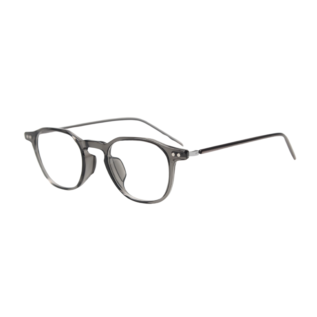 Monte - Blue Light Okulary