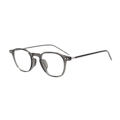 Monte - Blue Light Okulary