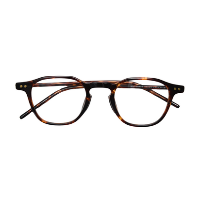 Monte - Blue Light Okulary