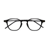 Monte - Blue Light Okulary