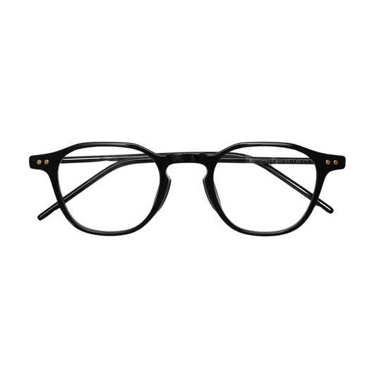 Monte - Blue Light Okulary