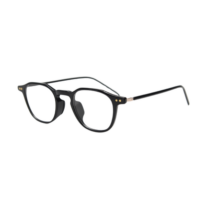 Monte - Blue Light Okulary