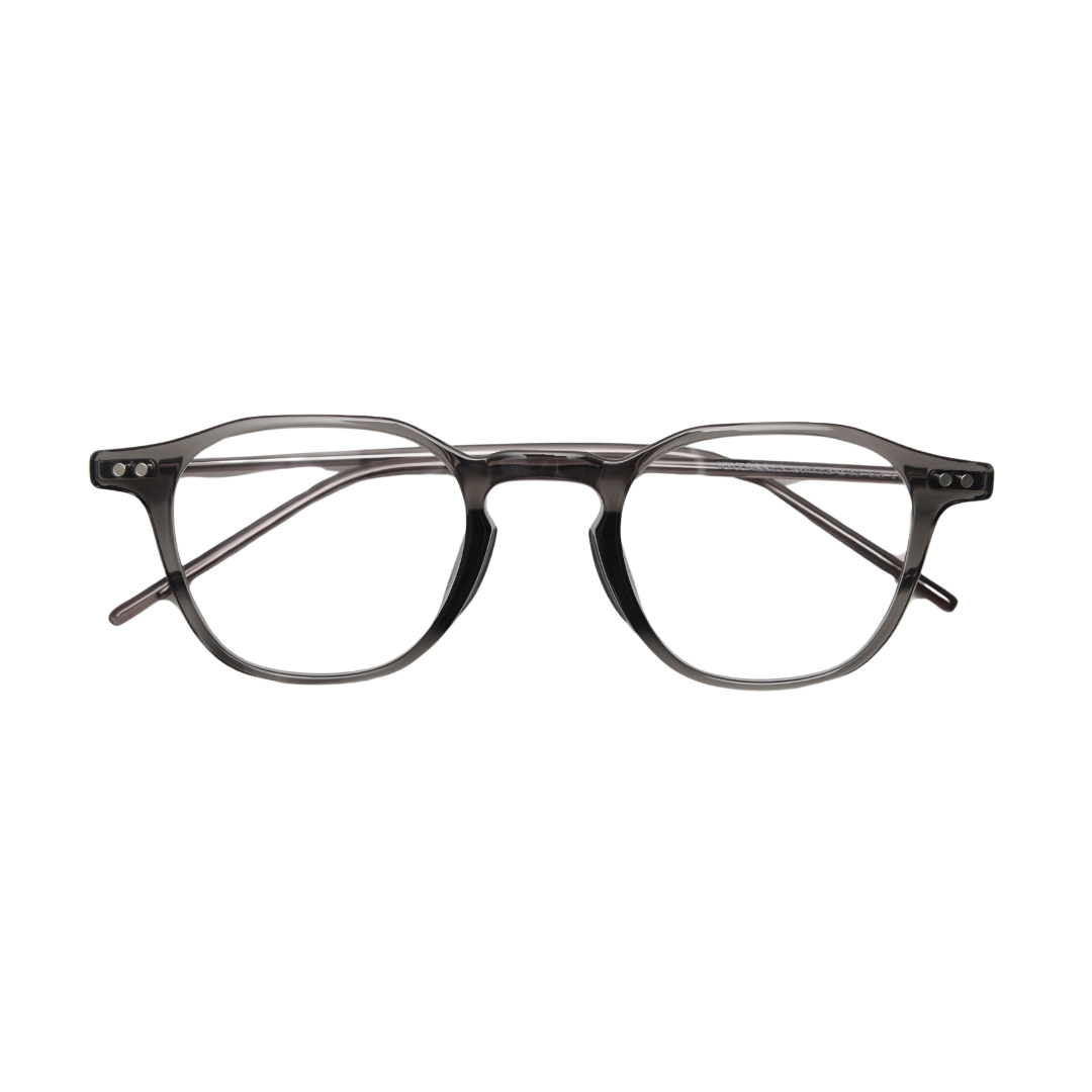 Monte - Blue Light Okulary