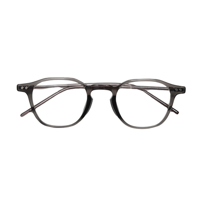 Monte - Blue Light Okulary