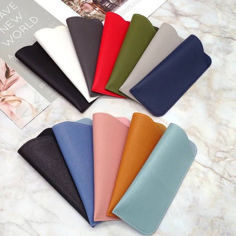 SIMPLY - Etui