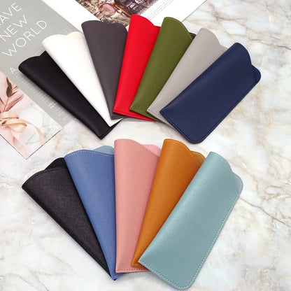 SIMPLY - Etui