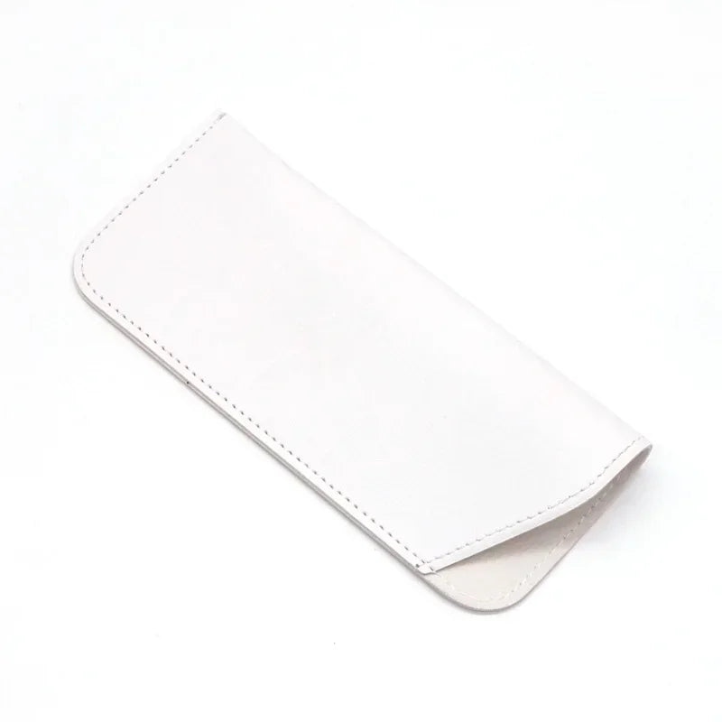 SIMPLY - Etui