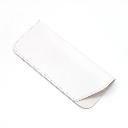 SIMPLY - Etui
