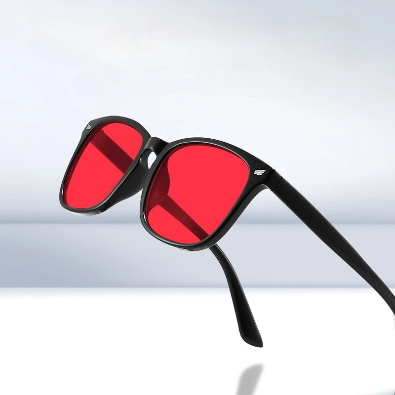 DeepSleep Okulary