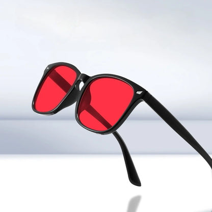 DeepSleep Okulary