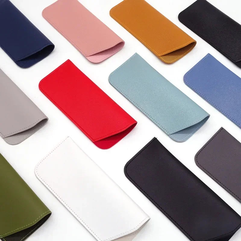 SIMPLY - Etui
