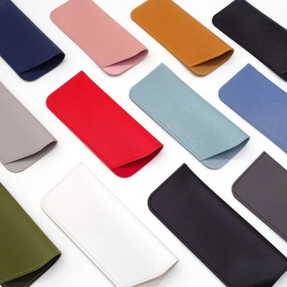 SIMPLY - Etui