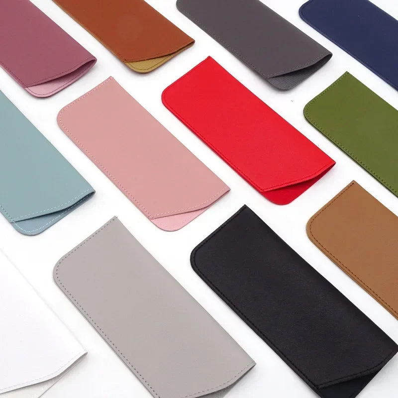 SIMPLY - Etui