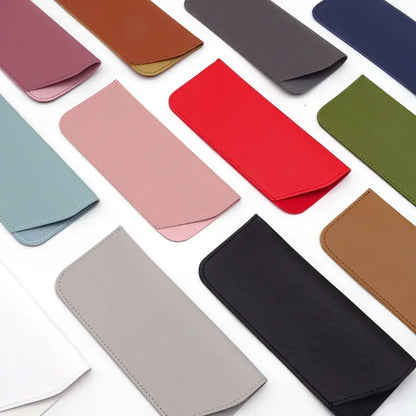 SIMPLY - Etui