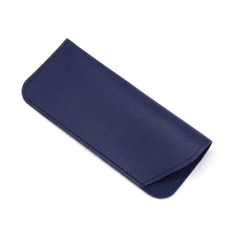 SIMPLY - Etui