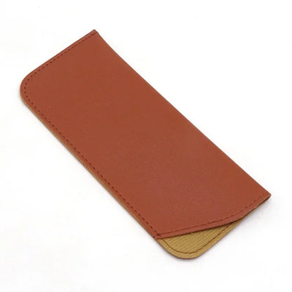 SIMPLY - Etui