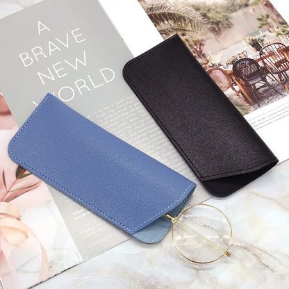 SIMPLY - Etui
