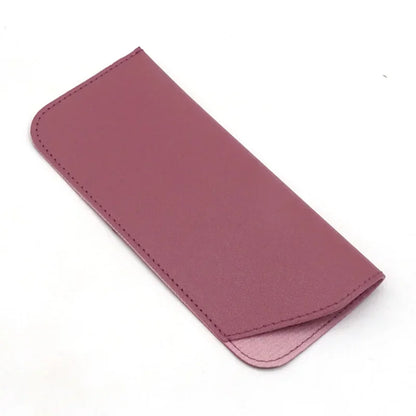 SIMPLY - Etui