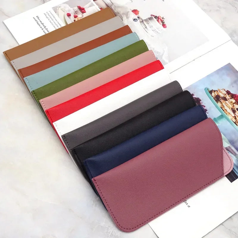 SIMPLY - Etui