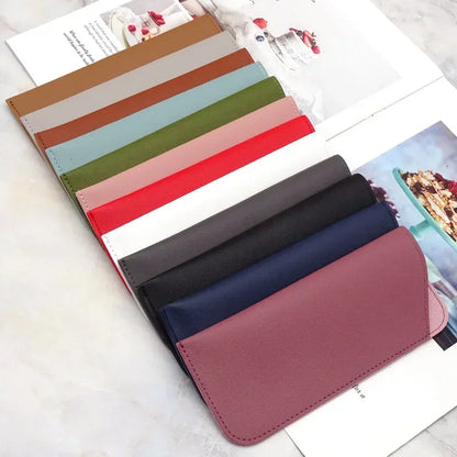 SIMPLY - Etui
