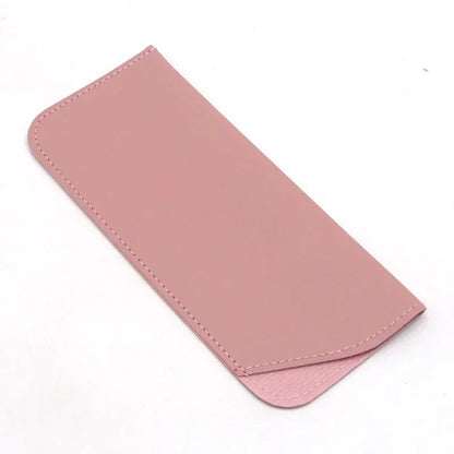 SIMPLY - Etui