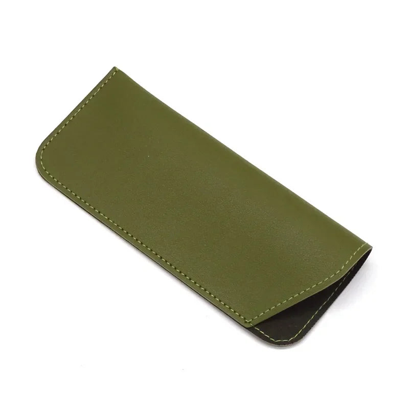SIMPLY - Etui
