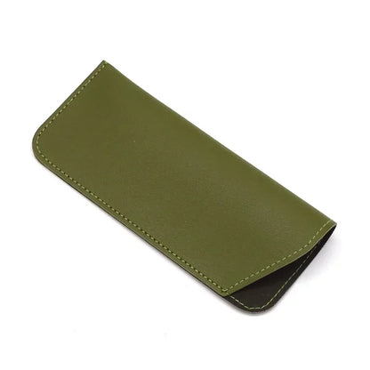 SIMPLY - Etui