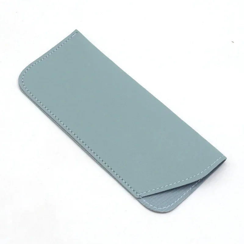 SIMPLY - Etui