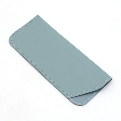 SIMPLY - Etui
