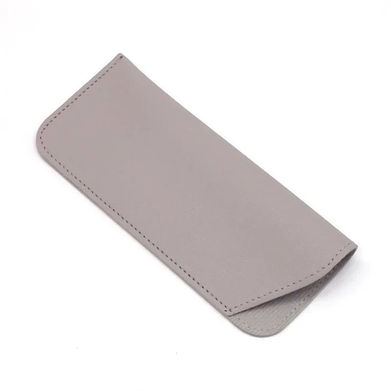 SIMPLY - Etui