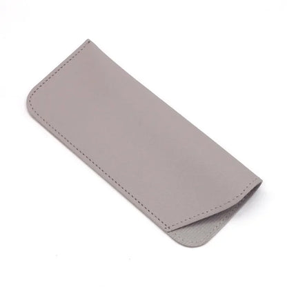 SIMPLY - Etui