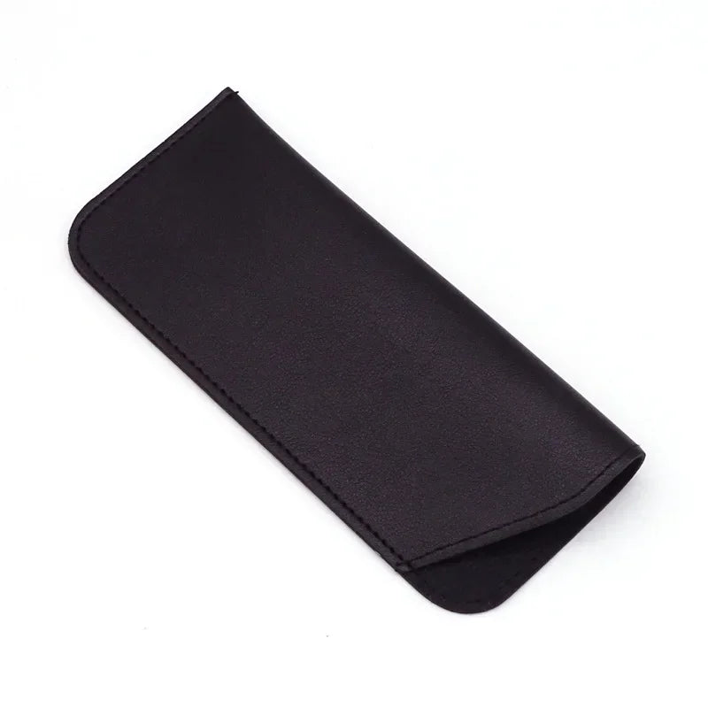SIMPLY - Etui