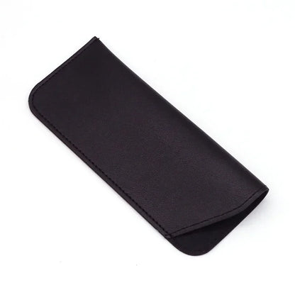 SIMPLY - Etui