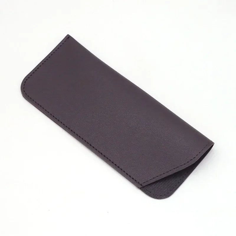 SIMPLY - Etui