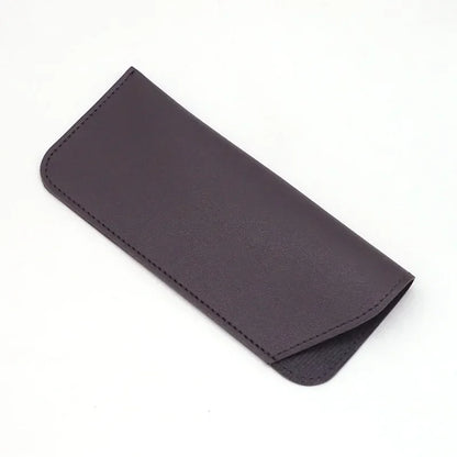 SIMPLY - Etui