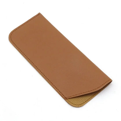 SIMPLY - Etui