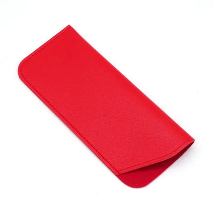SIMPLY - Etui