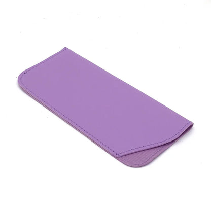 SIMPLY - Etui